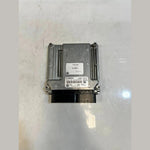 قم بتحميل الصورة إلى عارض الصور، 2009 BMW 3 Series E90 E92 E60 N46N Engine Control Unit ECU Only (7589705) – OEM