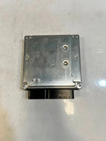 قم بتحميل الصورة إلى عارض الصور، 2009 BMW 3 Series E90 E92 E60 N46N Engine Control Unit ECU Only (7589705) – OEM