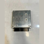 قم بتحميل الصورة إلى عارض الصور، 2009 BMW 3 Series E90 E92 E60 N46N Engine Control Unit ECU Only (7589705) – OEM