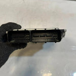 قم بتحميل الصورة إلى عارض الصور، 2009 BMW 3 Series E90 E92 E60 N46N Engine Control Unit ECU Only (7589705) – OEM