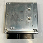 قم بتحميل الصورة إلى عارض الصور، 2009 BMW 3 Series E90 E92 E60 N46N Engine Control Unit ECU Only (7589705) – OEM