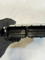 قم بتحميل الصورة إلى عارض الصور، 2009 BMW 3 Series E90 E92 E60 N46N Engine Control Unit ECU Only (7589705) – OEM