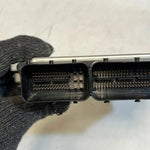 قم بتحميل الصورة إلى عارض الصور، 2009 BMW 3 Series E90 E92 E60 N46N Engine Control Unit ECU Only (7589705) – OEM