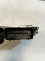 قم بتحميل الصورة إلى عارض الصور، 2009 BMW 3 Series E90 E92 E60 N46N Engine Control Unit ECU Only (7589705) – OEM