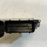 قم بتحميل الصورة إلى عارض الصور، 2009 BMW 3 Series E90 E92 E60 N46N Engine Control Unit ECU Only (7589705) – OEM
