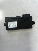 قم بتحميل الصورة إلى عارض الصور، 2008 BMW 530D E60 LCI M57N Engine Control Unit ECU Set DDE + CAS3 (7809944) – OEM