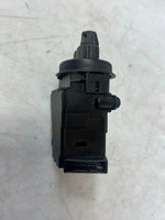 قم بتحميل الصورة إلى عارض الصور، 2008 BMW 530D E60 LCI M57N Engine Control Unit ECU Set DDE + CAS3 (7809944) – OEM