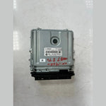قم بتحميل الصورة إلى عارض الصور، 2007–2013 BMW X5 E70 N57 Engine Control Unit ECU Set DDE + CAS3 + 1 Key (8517015) – OEM