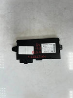 قم بتحميل الصورة إلى عارض الصور، 2007–2013 BMW X5 E70 N57 Engine Control Unit ECU Set DDE + CAS3 + 1 Key (8517015) – OEM