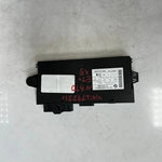 قم بتحميل الصورة إلى عارض الصور، 2007–2013 BMW X5 E70 N57 Engine Control Unit ECU Set DDE + CAS3 + 1 Key (8517015) – OEM
