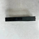 قم بتحميل الصورة إلى عارض الصور، 2007–2013 BMW X5 E70 N57 Engine Control Unit ECU Set DDE + CAS3 + 1 Key (8517015) – OEM