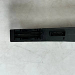 قم بتحميل الصورة إلى عارض الصور، 2007–2013 BMW X5 E70 N57 Engine Control Unit ECU Set DDE + CAS3 + 1 Key (8517015) – OEM
