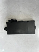 قم بتحميل الصورة إلى عارض الصور، 2007–2013 BMW X5 E70 N57 Engine Control Unit ECU Set DDE + CAS3 + 1 Key (8517015) – OEM
