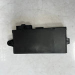قم بتحميل الصورة إلى عارض الصور، 2007–2013 BMW X5 E70 N57 Engine Control Unit ECU Set DDE + CAS3 + 1 Key (8517015) – OEM