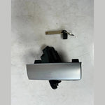 قم بتحميل الصورة إلى عارض الصور، 2007–2013 BMW X5 E70 N57 Engine Control Unit ECU Set DDE + CAS3 + 1 Key (8517015) – OEM