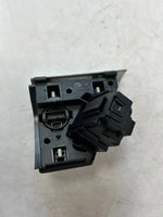 قم بتحميل الصورة إلى عارض الصور، 2007–2013 BMW X5 E70 N57 Engine Control Unit ECU Set DDE + CAS3 + 1 Key (8517015) – OEM