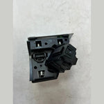 قم بتحميل الصورة إلى عارض الصور، 2007–2013 BMW X5 E70 N57 Engine Control Unit ECU Set DDE + CAS3 + 1 Key (8517015) – OEM