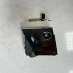 قم بتحميل الصورة إلى عارض الصور، 2007–2013 BMW X5 E70 N57 Engine Control Unit ECU Set DDE + CAS3 + 1 Key (8517015) – OEM