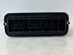 قم بتحميل الصورة إلى عارض الصور، 2007–2013 BMW X5 E70 N57 Engine Control Unit ECU Set DDE + CAS3 + 1 Key (8517015) – OEM