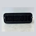 قم بتحميل الصورة إلى عارض الصور، 2007–2013 BMW X5 E70 N57 Engine Control Unit ECU Set DDE + CAS3 + 1 Key (8517015) – OEM