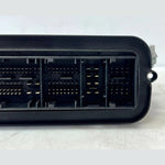 قم بتحميل الصورة إلى عارض الصور، 2007–2013 BMW X5 E70 N57 Engine Control Unit ECU Set DDE + CAS3 + 1 Key (8517015) – OEM