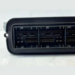 قم بتحميل الصورة إلى عارض الصور، 2007–2013 BMW X5 E70 N57 Engine Control Unit ECU Set DDE + CAS3 + 1 Key (8517015) – OEM