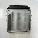 قم بتحميل الصورة إلى عارض الصور، 2007–2013 BMW X5 E70 N57 Engine Control Unit ECU Set DDE + CAS3 + 1 Key (8517015) – OEM