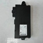 Load image into Gallery viewer, 2011–2013 BMW 328i Z4 sDrive30i Engine Control Module ECU Set DME (7614359) – OEM
