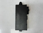 Load image into Gallery viewer, 2011–2013 BMW 328i Z4 sDrive30i Engine Control Module ECU Set DME (7614359) – OEM