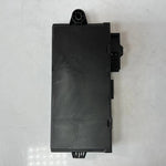Load image into Gallery viewer, 2011–2013 BMW 328i Z4 sDrive30i Engine Control Module ECU Set DME (7614359) – OEM