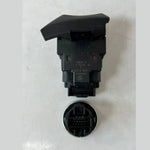 Load image into Gallery viewer, 2011–2013 BMW 328i Z4 sDrive30i Engine Control Module ECU Set DME (7614359) – OEM