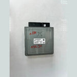 Load image into Gallery viewer, 2011–2013 BMW 328i Z4 sDrive30i Engine Control Module ECU Set DME (7614359) – OEM