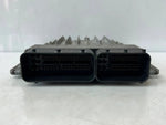 Load image into Gallery viewer, 2011–2013 BMW 328i Z4 sDrive30i Engine Control Module ECU Set DME (7614359) – OEM