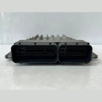 Load image into Gallery viewer, 2011–2013 BMW 328i Z4 sDrive30i Engine Control Module ECU Set DME (7614359) – OEM