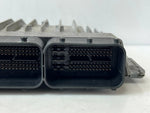 Load image into Gallery viewer, 2011–2013 BMW 328i Z4 sDrive30i Engine Control Module ECU Set DME (7614359) – OEM