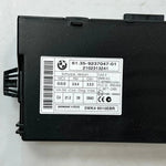 Load image into Gallery viewer, 2011–2013 BMW 328i Z4 sDrive30i Engine Control Module ECU Set DME (7614359) – OEM