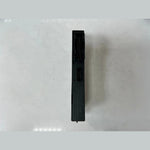 Load image into Gallery viewer, 2011–2013 BMW 328i Z4 sDrive30i Engine Control Module ECU Set DME (7614359) – OEM