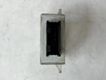 Load image into Gallery viewer, 2002 BMW 540i X5 E53 4.4L Engine Control Module Complete Set (7512912) – OEM