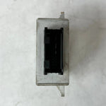 Load image into Gallery viewer, 2002 BMW 540i X5 E53 4.4L Engine Control Module Complete Set (7512912) – OEM