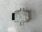 Load image into Gallery viewer, 2002 BMW 540i X5 E53 4.4L Engine Control Module Complete Set (7512912) – OEM