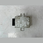 Load image into Gallery viewer, 2002 BMW 540i X5 E53 4.4L Engine Control Module Complete Set (7512912) – OEM