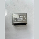 Load image into Gallery viewer, 2002 BMW 540i X5 E53 4.4L Engine Control Module Complete Set (7512912) – OEM