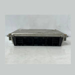 Load image into Gallery viewer, 2002 BMW 540i X5 E53 4.4L Engine Control Module Complete Set (7512912) – OEM