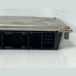 Load image into Gallery viewer, 2002 BMW 540i X5 E53 4.4L Engine Control Module Complete Set (7512912) – OEM