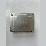 Load image into Gallery viewer, 2002 BMW 540i X5 E53 4.4L Engine Control Module Complete Set (7512912) – OEM