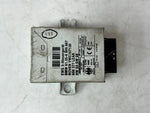 Load image into Gallery viewer, 2002 BMW 540i X5 E53 4.4L Engine Control Module Complete Set (7512912) – OEM