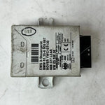 Load image into Gallery viewer, 2002 BMW 540i X5 E53 4.4L Engine Control Module Complete Set (7512912) – OEM