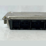 Load image into Gallery viewer, 2002 BMW 540i X5 E53 4.4L Engine Control Module Complete Set (7512912) – OEM