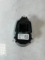 Load image into Gallery viewer, 2015 BMW N20 F30 520i Engine Control Unit ECU Set DME + FEM + 1 Key (8606777) – OEM