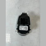 Load image into Gallery viewer, 2015 BMW N20 F30 520i Engine Control Unit ECU Set DME + FEM + 1 Key (8606777) – OEM